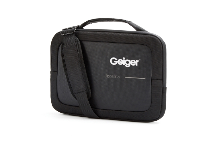 Bild von Laptoptasche 